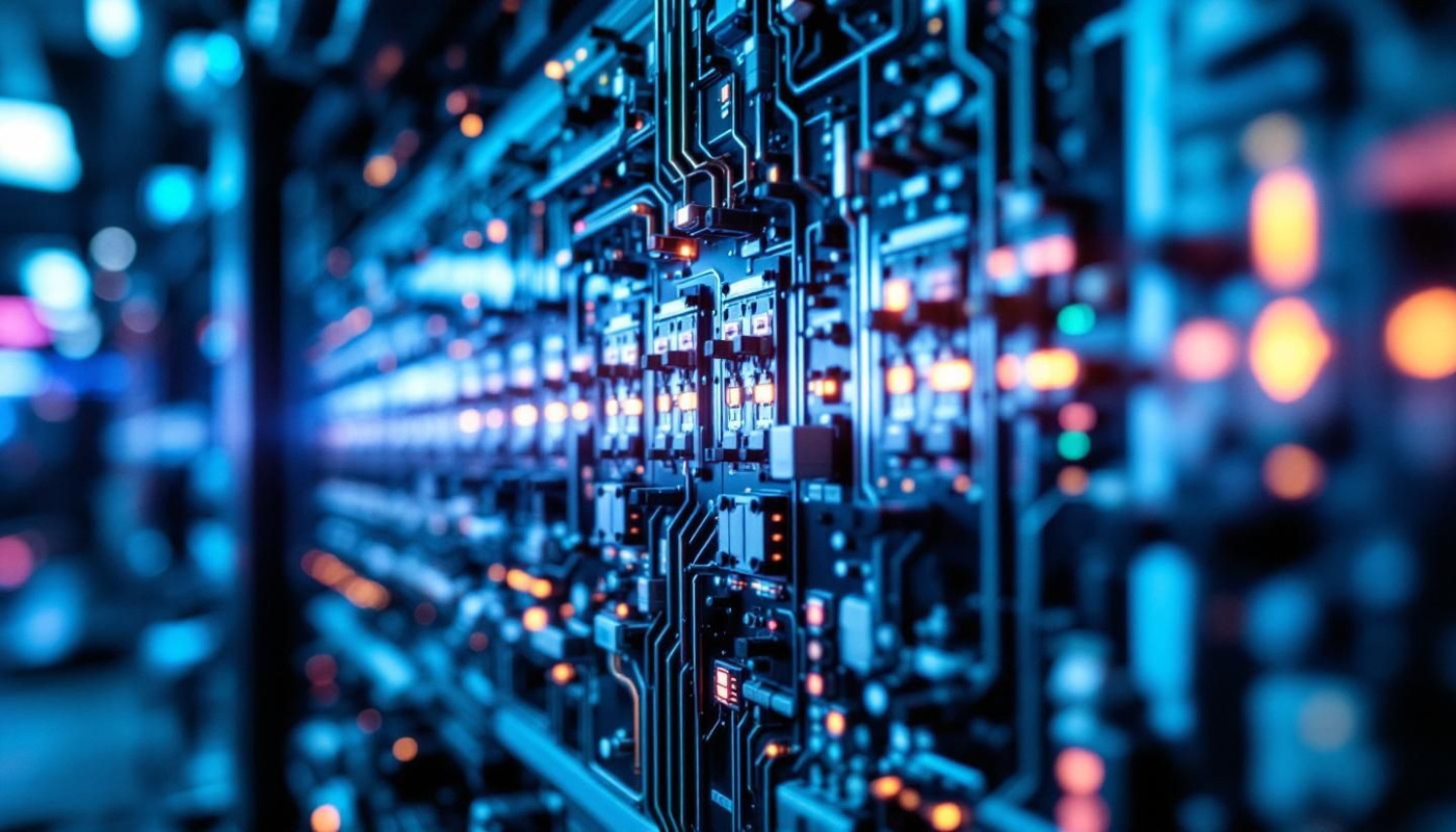 Comment les nouvelles technologies transforment-elles les installations électriques modernes ?