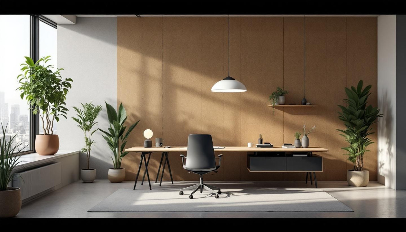 Maximiser l'efficacité énergétique : stratégies et technologies clés